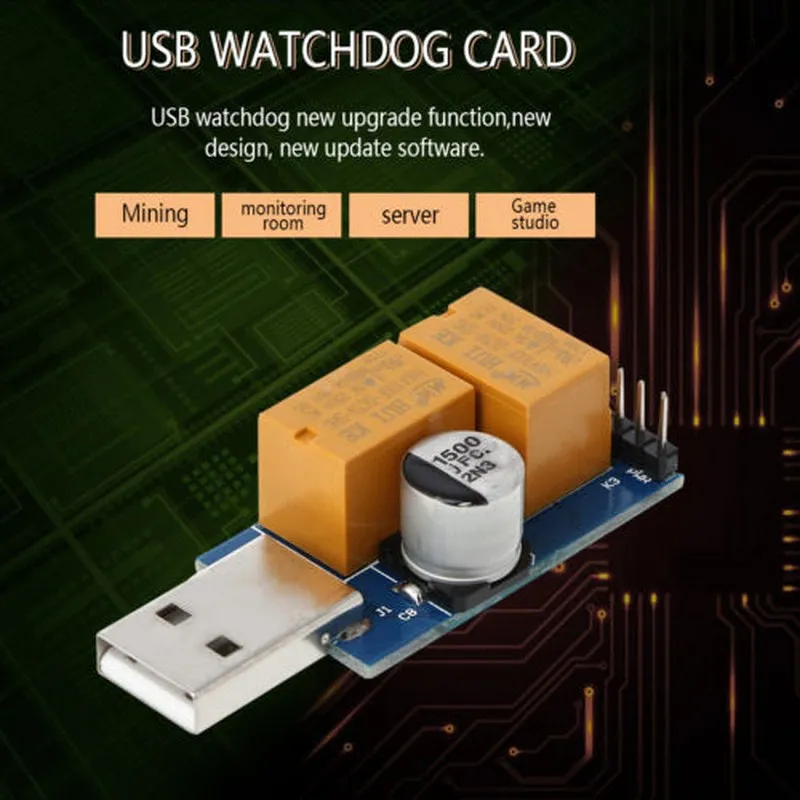 dell watchdog timer utility dell watchdog timer utility