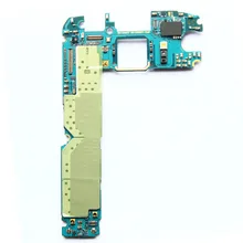 MAIN MOTHERBOARD FOR Samsung GALAXY S6 (G920F ) UNLOCKED