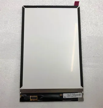 

IPS 7.0 inch TFT LCD Screen LD070WX7-SMN4 WXGA 800(RGB)*1280 MIPI Interface