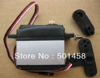 

hsp 1/10 Off-Road Crawler car parts sp9001 Servo(9KG) 94180
