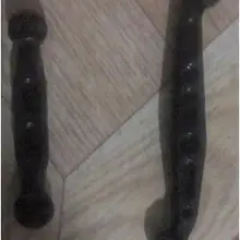 Мощность/Мотор/светодиодный светильник/переключатель линии обновления комплект дистанционного управления для WPL полный масштаб RC Гусеничный автомобиль грузовик игрушки части Аксессуары