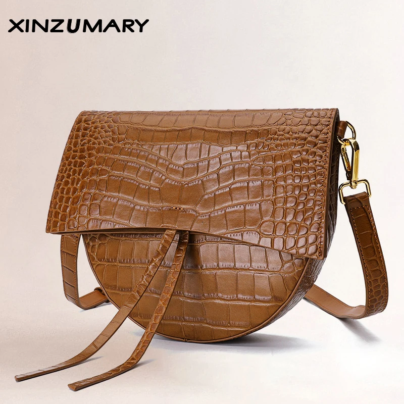 

New simple handbags women shoulder crossbody bag female casual large totes high quality leather ladies retro messenger bag