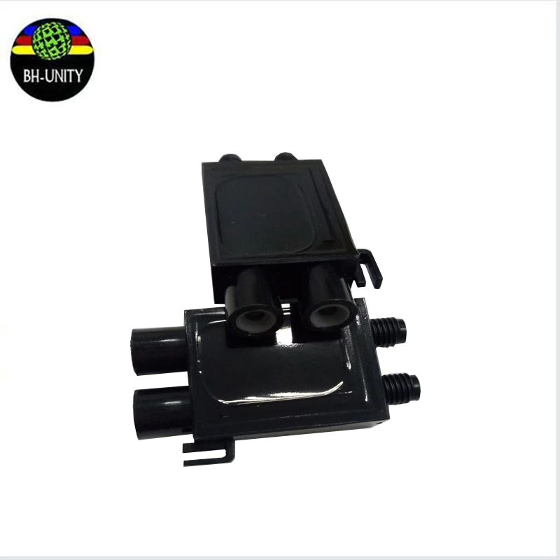 dx7 uv damper 6