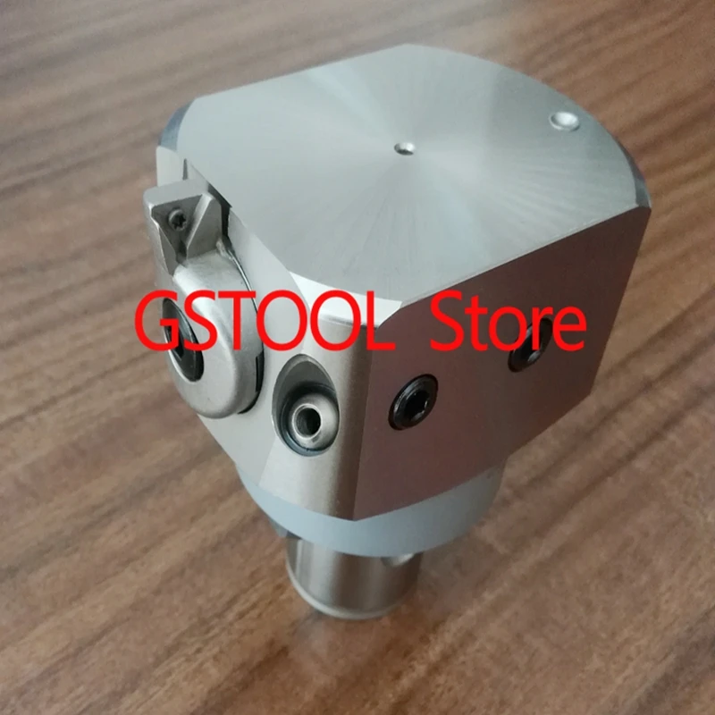 

Fine-tuning fine boring cutter boring head boring machine EWN 25~33 LBK2 Scope of boring 25~33 But instead of the BIG