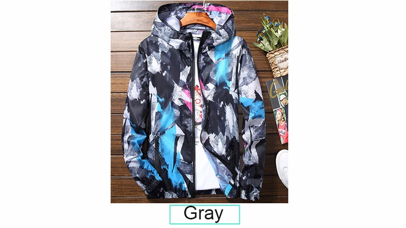6xl (5)
