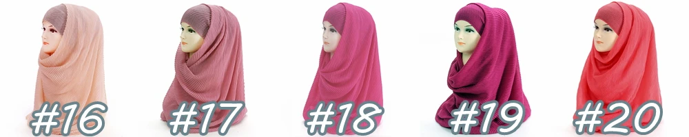 mix-4