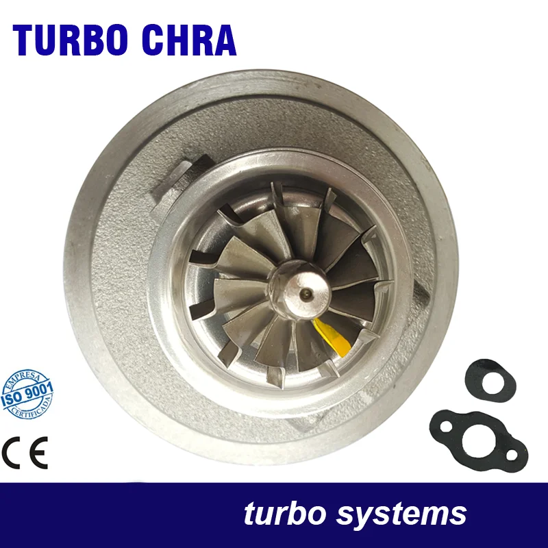 Turbo chra CORE K03 53039700024 53039880024 for GM Tracker Suzuki Vitara Grand 2.0 TD Fiat Boxer 2.0 TD JTD DW10TD DW10ATED Turbo chra CORE K03 53039700024 53039880024 for GM Tracker Suzuki Vitara Grand 2.0 TD Fiat Boxer 2.0 TD JTD DW10TD DW10ATED