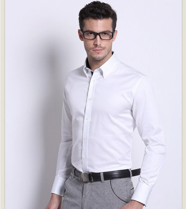 mk dress shirts
