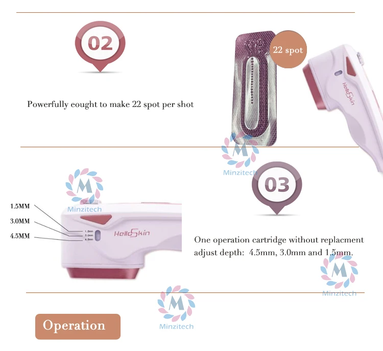 H022 HelloSkin Brochure-3