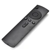 TV Remote Control Smart Remote Controller For Xiaomi Mi TV Indoor Accessories for Xiaomi Box 3/2/1 Display Black ► Photo 2/6