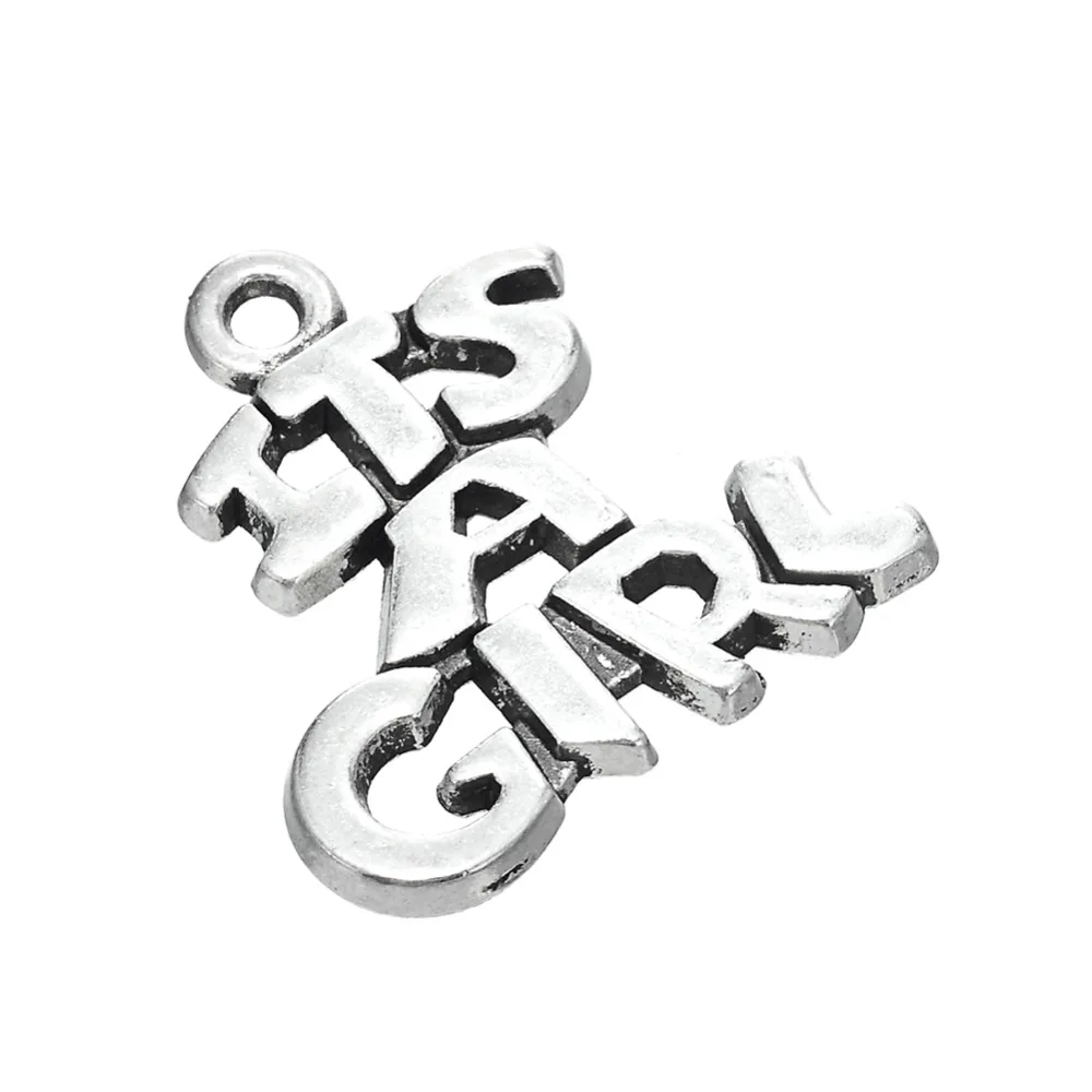 HTB1spqQSpXXXXbjXVXXq6xXFXXXj