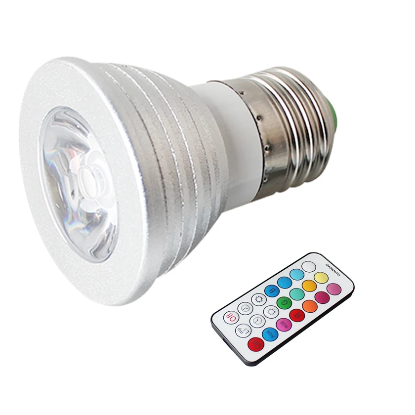 прожектор с цоколем е27. лампа е27 par30 светодиодная. лампа прожектор е27. лампа прожектор е27. прожектор под лампу е27 ip65.