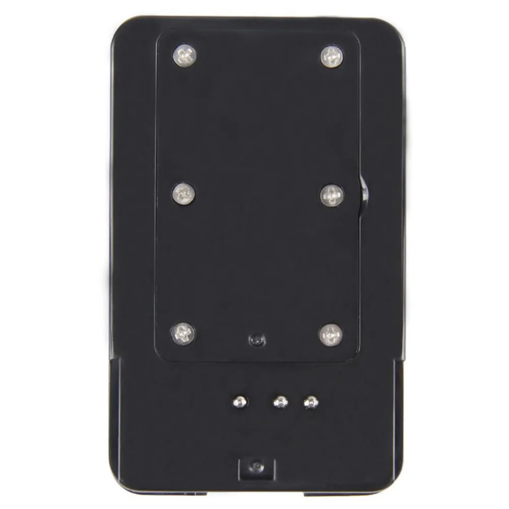 HW146100-D-9-1