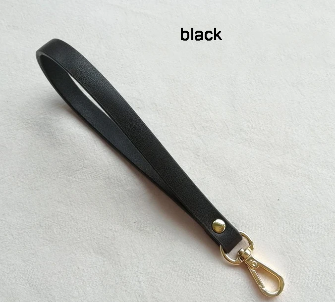 8270067036_598911211