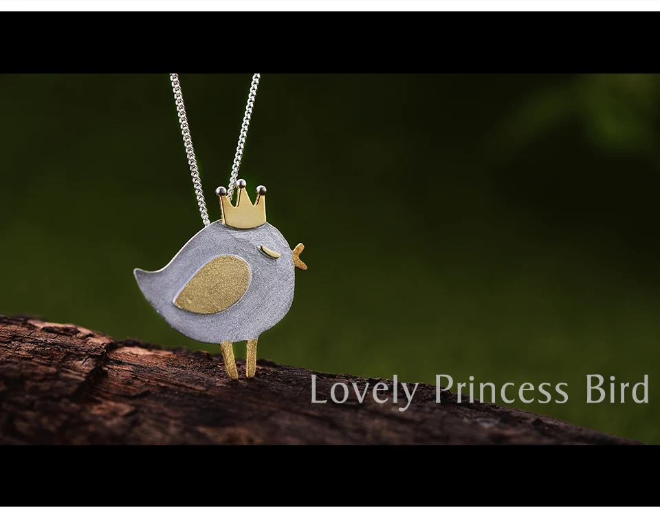 Lovely-Princess-Bird-LFJE0108_02