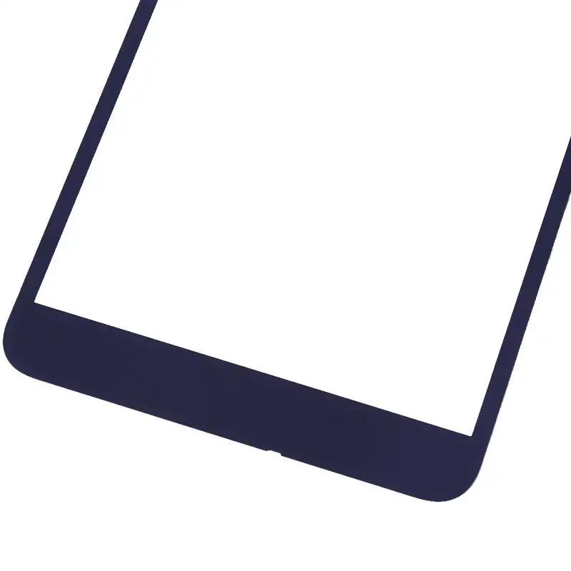 Lumia 640XL 1 800x800 