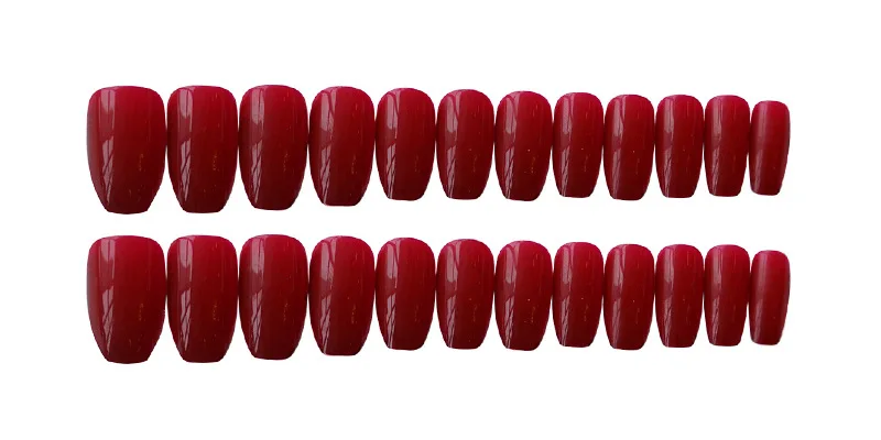 23