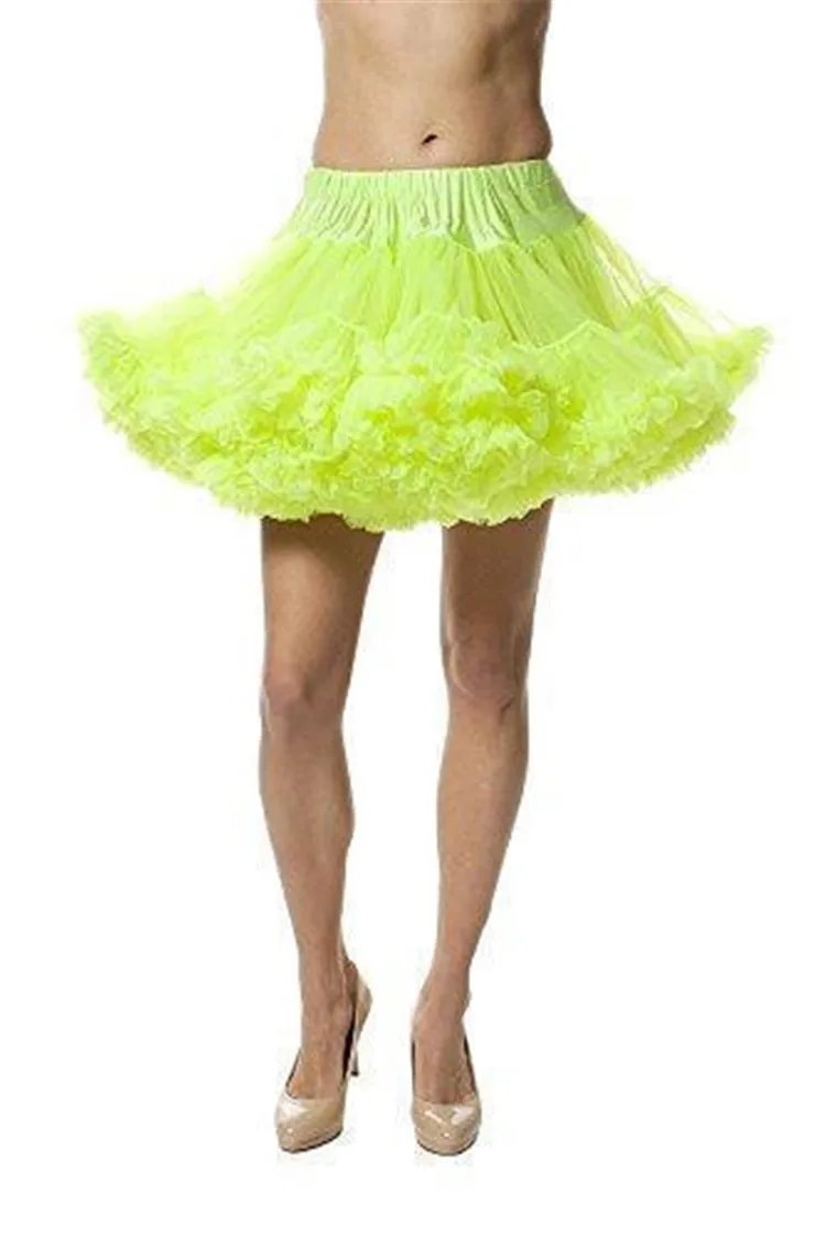 HTB1KYWKOFXXXXbWXpXXq6xXFXXX5