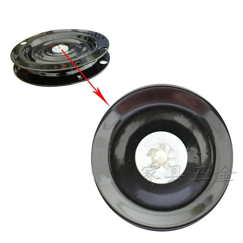 wood furniture parts furniture parts supply
