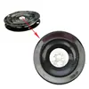 Furniture Parts