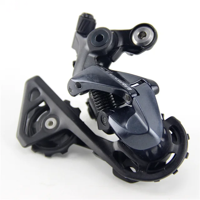 Shimano Ultegra R8000 Rear Derailleur Parts | Shimano Road