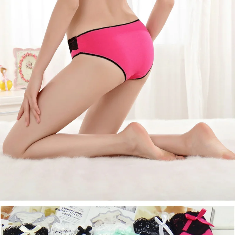 Underwear (10)