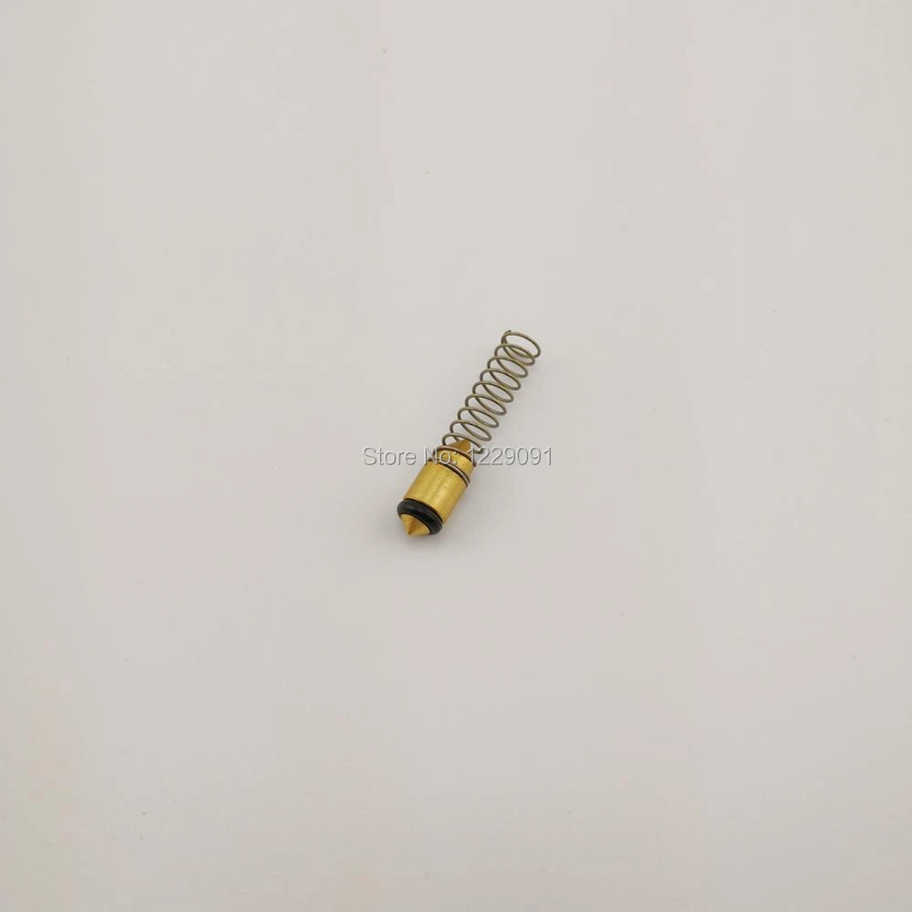 Bull High Pressure Pcp Hand Pump Fittings One Way Valve Pump Replacement Parts Aliexpress