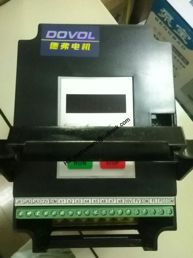 Dovol Dv300 2015 T 220v 1 5kw Frequency Inverter Motor Control Inverter Carving Machine Converters Inverter Inverter Motor Control Inverter Motorinverter Controller Aliexpress Dovol Dv300 2015 T 220v 1 5kw Frequency Inverter Motor Control Inverter Carving Machine Converters Inverter Inverter Motor Control Inverter Motorinverter Controller Aliexpress