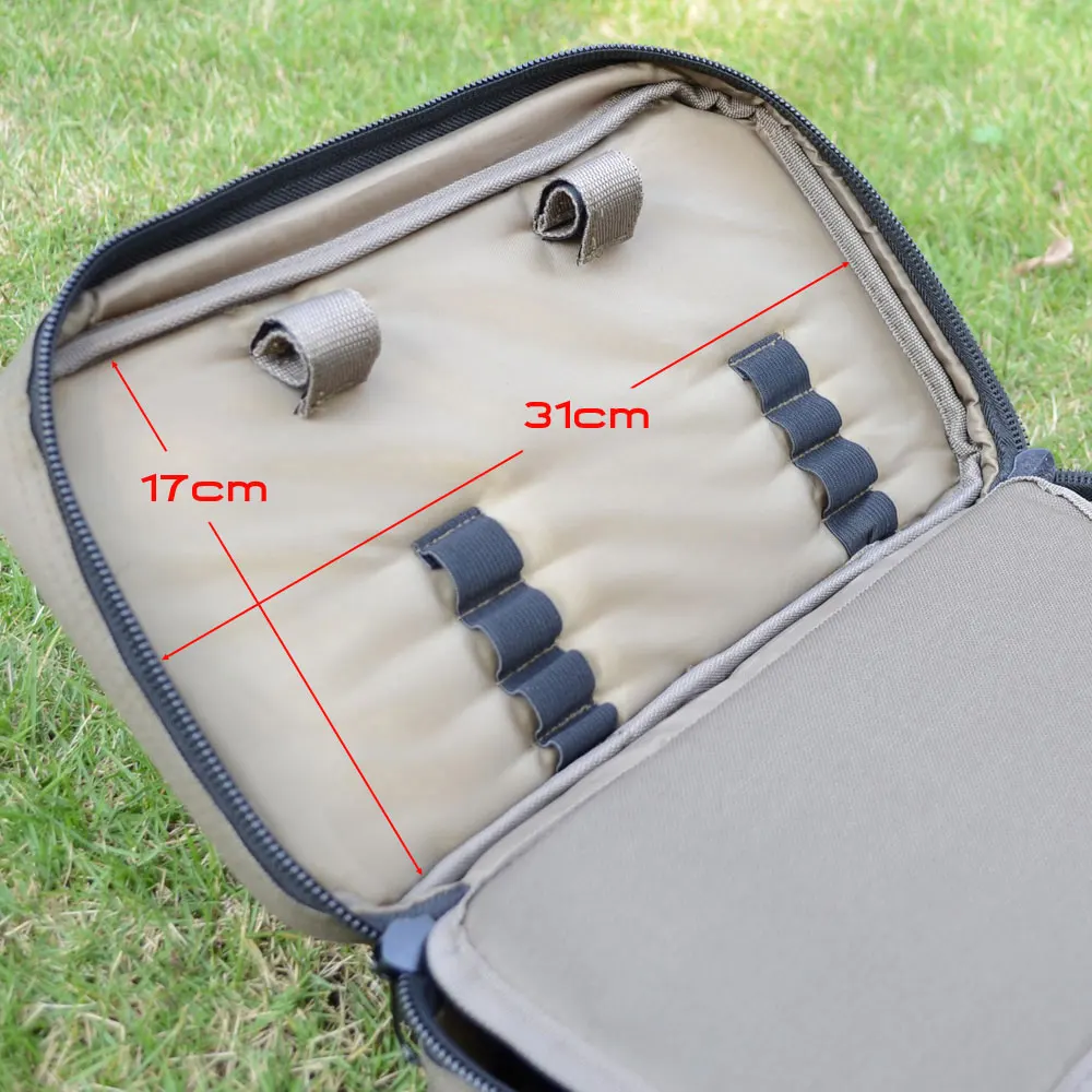 hirisi-fishing-bag-small-size-5