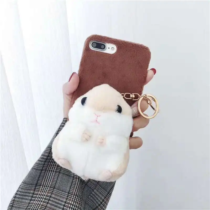 case (23)