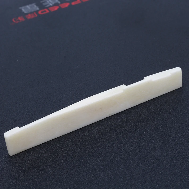 Аксессуары для гитары hisetech Ox Bone аксессуары моста фолк гитарные булавки прочные и
