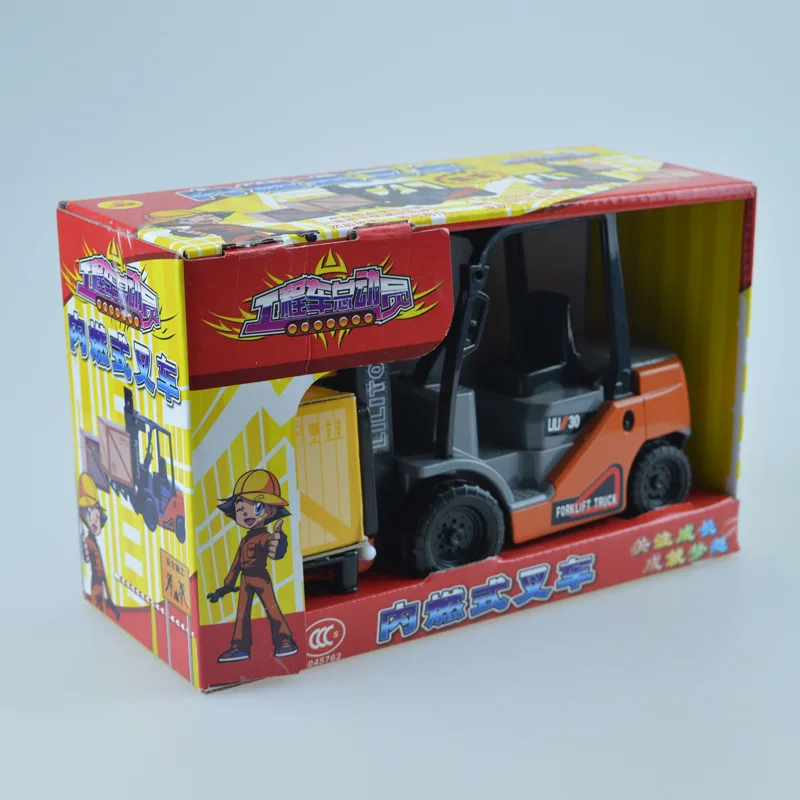 car model (8)