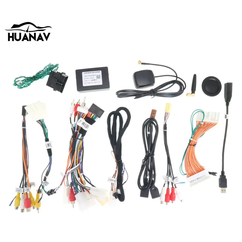 Perfect Supper Tesla style Car GPS Navigation Head Unit Android6.0 Car DVD player GPS navigation for TOYOTA Land Cruiser Prado 150 2018 12