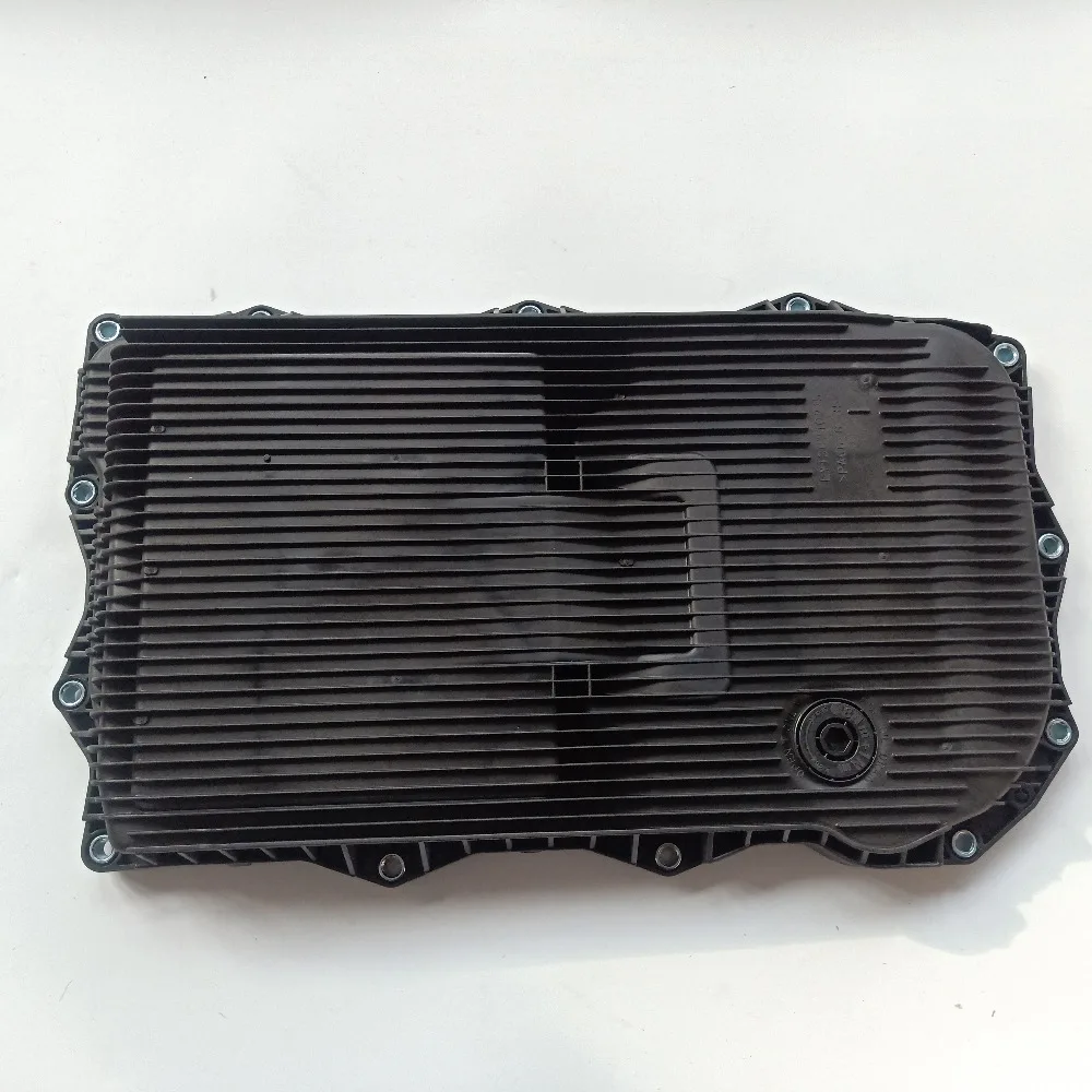 

Transmission Oil Pan for BMW 24117624192, 24117613253, 24117604960, 68142478AA