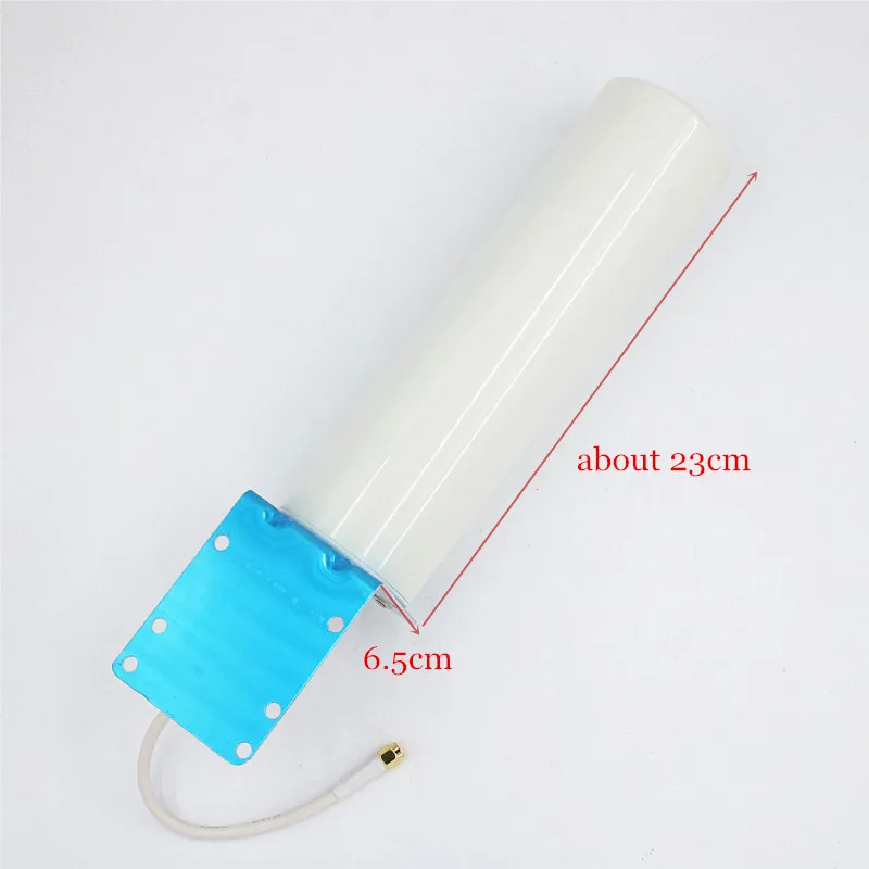 omni-directional antenna with SMA male_1_2