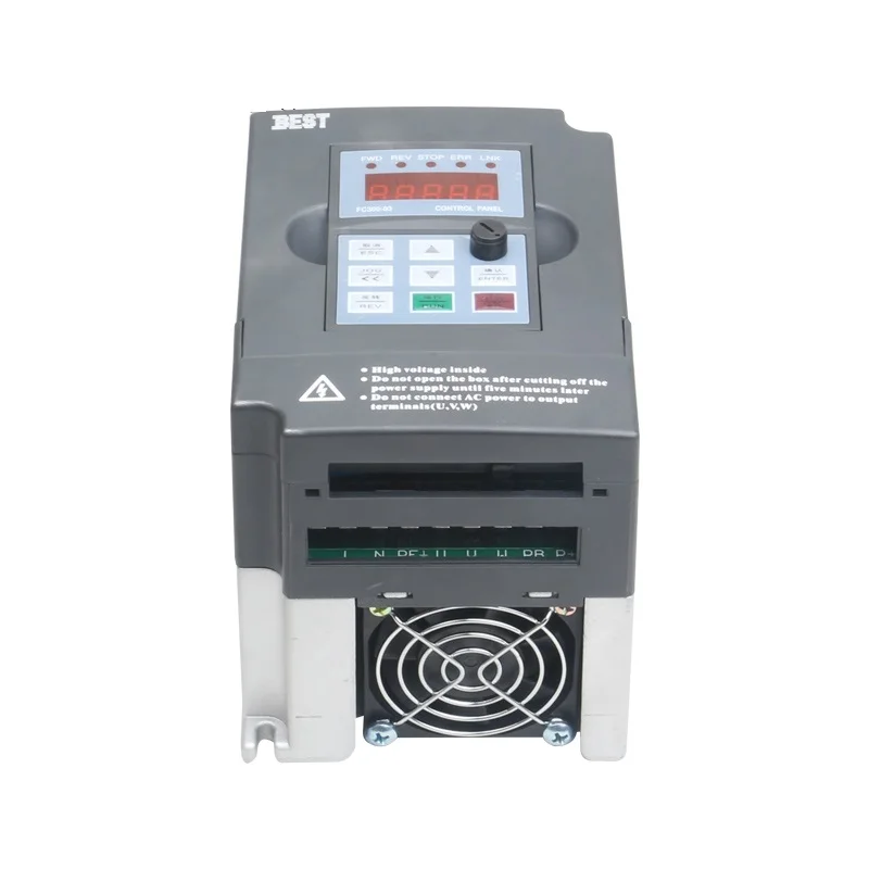 2.2kw best inverter 3