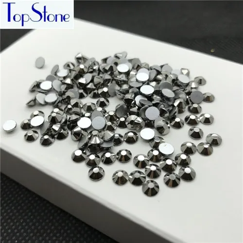 Jet Hematite (5)