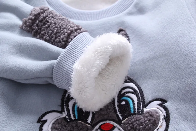 5397729069_397663047