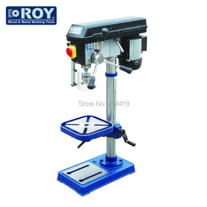 Dp16m 550w Bench Drill/roy Bench 