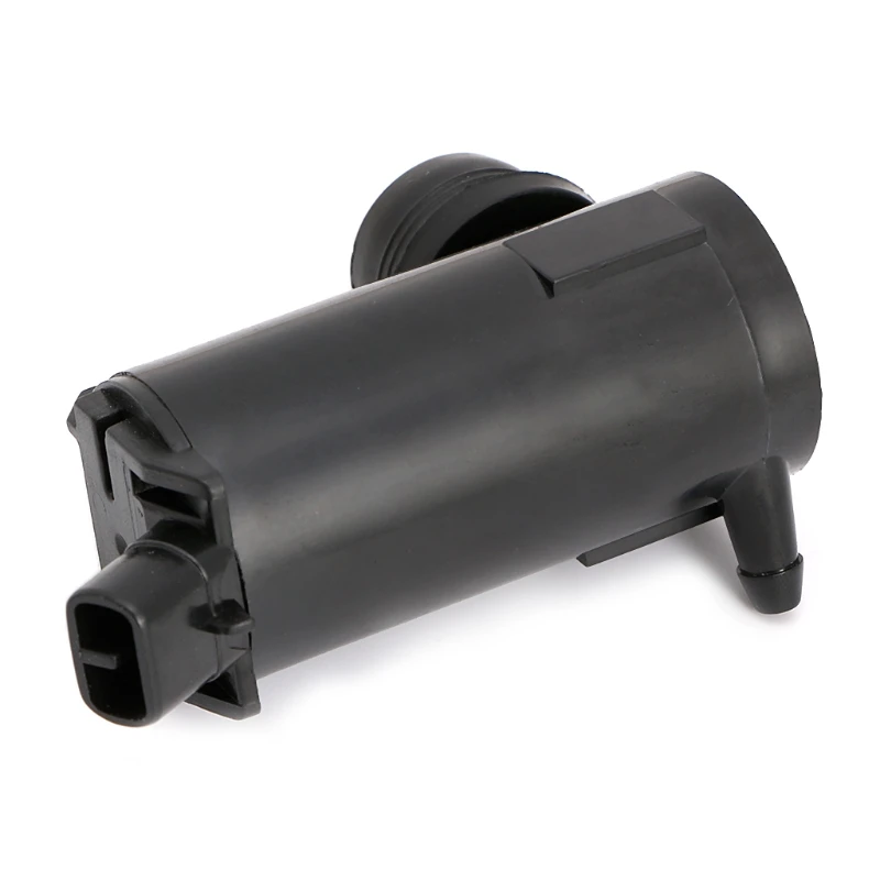 Насос для мойки лобового стекла Toyota Hilux Land Cruiser Avensis Verso Alphard Rav4/Mazda 6 RX8 85330