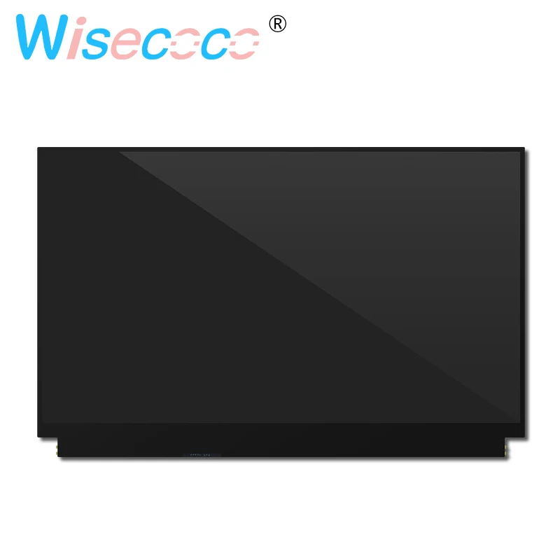 Светодиодный ЖК экран 12 5 дюйма 4K LQ125D1JW34 для Dell XPS 925001 0HGMJ6 дисплей с платой