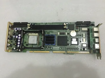 

PCA-6184E2 REV.A1