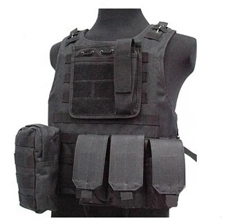 Тактический жилет Tan Tactival военный жилет|tactical vest|military vesttactical vest tan |