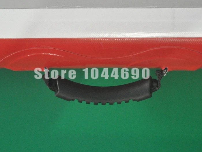 inflatable-air-track-646