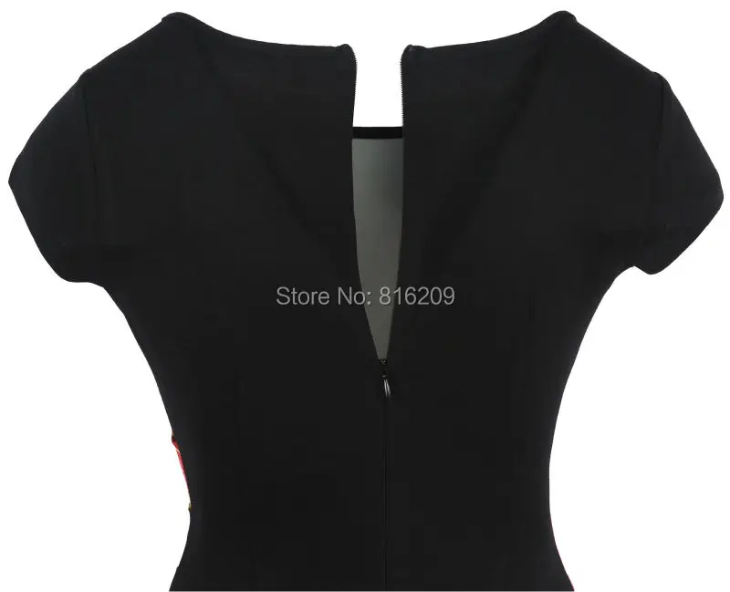 0K0B5612 new