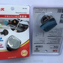 360 градусов Автомобильный держатель магнитный держатель телефона, устанавливаемое на вентиляционное отверстие в салоне автомобиля, автомобильный держатель, подставка, для Citroen c2 c4 c5 c4l c3 Saxo Xsara Picasso Berlingo