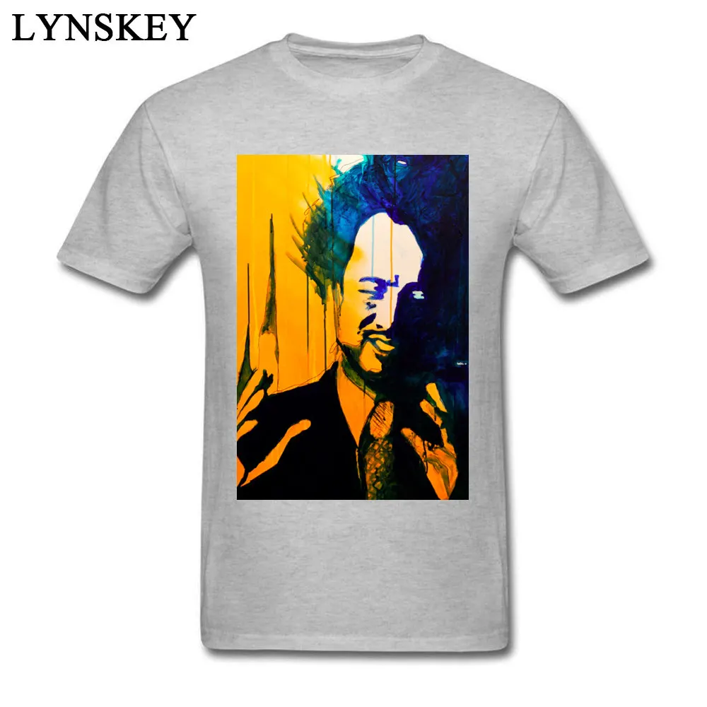 Giorgio Tsoukalos_grey