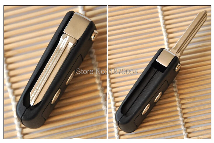 Citroen Modified key shell 2 Buttons SX9 Blade For Old Elysee Picasso (7).jpg