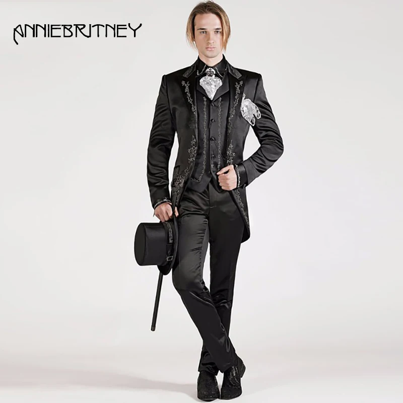 Latest-Coat-Pant-Designs-Black-Embroidery-Tailcoat-Italian-Formal-Custom-Wedding-Suits-For-Men-Groom-3.jpg_.webp_640x640