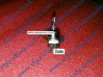 

SM10PCR074 Fast Recovery Rectifier Diode 1000V 65A DO-5 Weight:20g